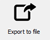 export_populated_ontology_button