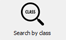 search_by_class_button