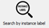 search_by_instance_label_button