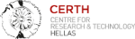 CERTH logo (1)_m