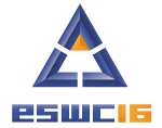 ESWC2016-Logo-Web-S_0m