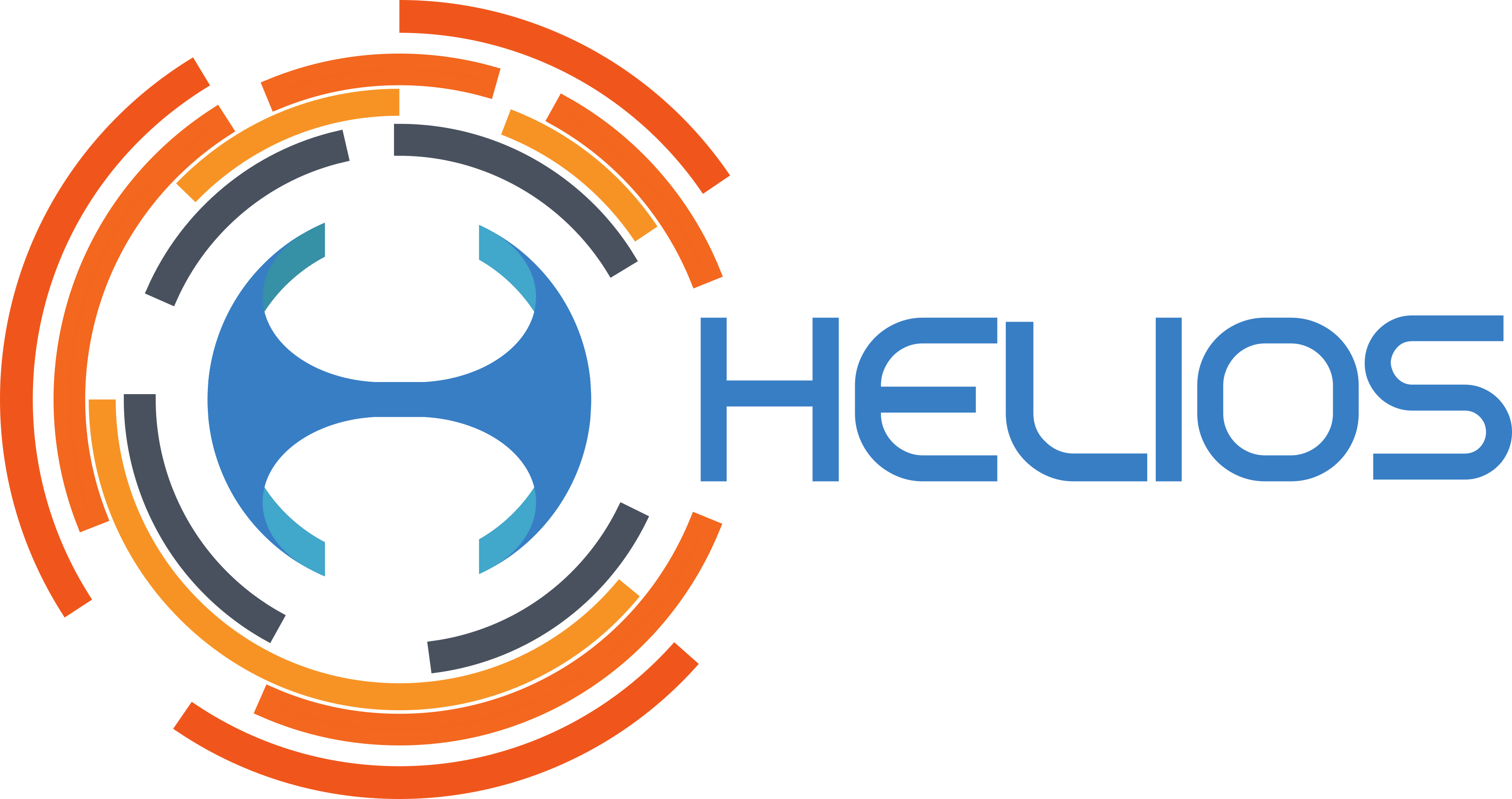 helios symbol