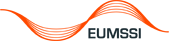 eumssi_logo_small