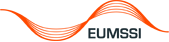 Logo EUMSSI Project