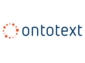 Logo_ONTO