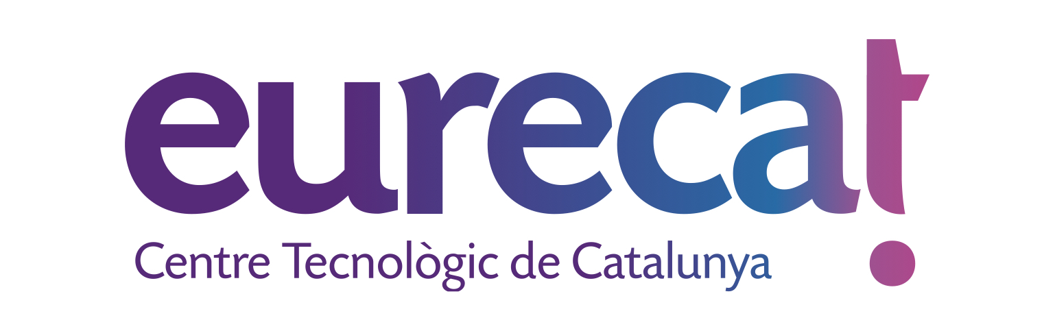 EURECAT Logo