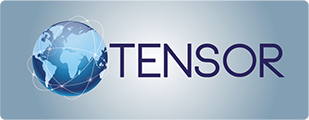 Logo TENSOR Project